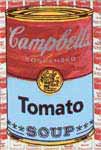 »Tomato I« - zum Vergrößern klicken