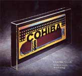 »Cohiba in box« - zum Vergrößern klicken